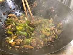 -张氏父子常德肠子馆(红星总店)