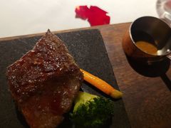 -三利音·浦之舟(滨江大道店)