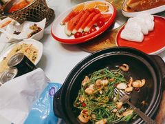 -皇宫大酒店