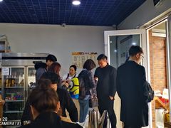 -贤花饭店(城阳店)