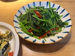 -大傻徽菜园·中国徽菜大师(老街店)