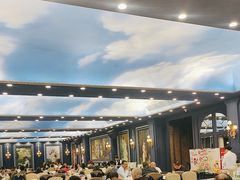 -馨越楼·点心·粤菜(赤坎店)