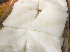 -欢姐伦教糕(北海大道北店)