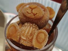 -克茗冰室(光明N次方公园店)