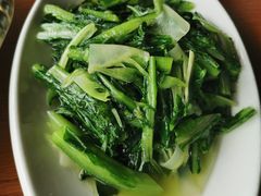 -盐帮食坊•小河帮川菜(四川师大店)