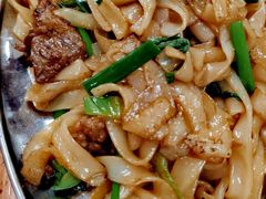 -江村四哥新鲜牛肉店(江高总店)