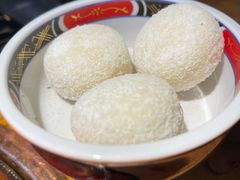 -黑牛の店·和牛烧肉(石家庄万象城店)