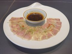 -墨泉峰味(润和国际广场店)