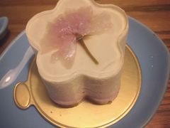 -云朵上的鱼(莘庄店)