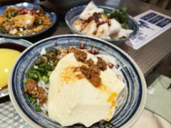 -留焕小吃·昆明非遗小吃品牌(文明街旗舰店)