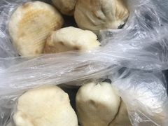 -包子大王(新泽巷店)