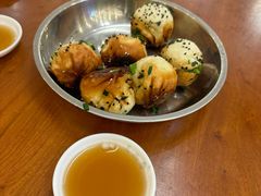 -三两春(崂山路店)