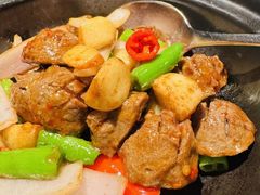 -道海元·潮粤汇(前滩店)
