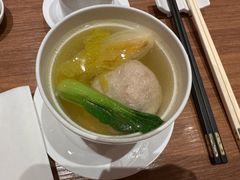 -鼎泰丰(SKP店)