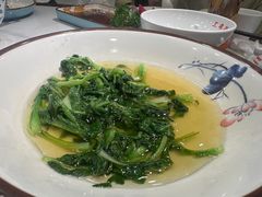 -三玛璐酒楼(汉口路店)