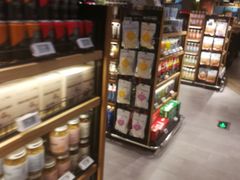 -超级物种(省府店)