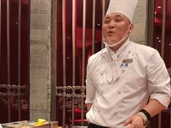 -大渔之观(安贞店)