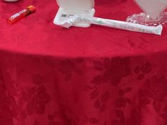 -毛家湘味楼(虹梅店)