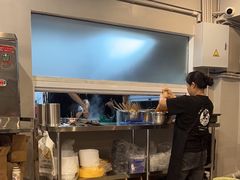-成都瓜串串(华强北店)