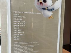 -白云宾馆·白云宴餐厅