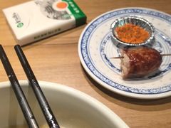 -和府捞面(壹方天地店)
