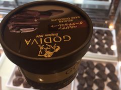 -GODIVA(印象城店)
