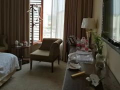 -金水鹤温泉国际酒店