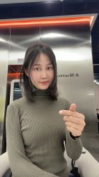 -艾美A·M Hair Salon