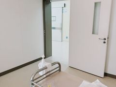 -苏州独墅湖科教创新区医院