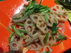 -名星会量贩式KTV旗舰店(盈熙广场店)