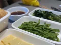 -海底捞火锅(龙湖北京大兴天街店)