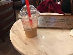 -去茶山(重庆万象城店)