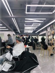 -宫铭烫发染发接发店