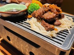-本逸·割烹料理(湖墅店)