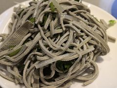 -蝎王府羊蝎子(虎坊桥总店)