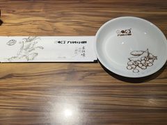-九转小磨·非遗东北菜(万达广场店)