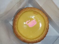 -勿理堂(中大店)