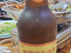 -樱桃创意厨房