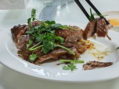 -日日香卤鹅饭店·澄海狮头鹅(澄海店)