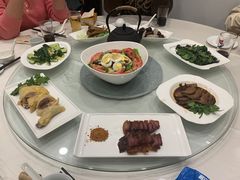 -海派铜锣湾(打浦路店)