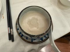 芋泥雪燕-顺峰(阜成店)