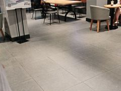 -瑞幸咖啡(杭州绿地中央店)