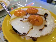 -澳门陈光记烧味饭店(万象城店)