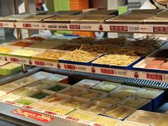 -川西坝子火锅(金沙1.0直营店)
