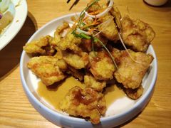 -东北灶(高新银泰店)