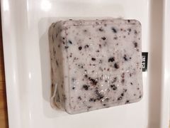 -满记甜品(巴黎春天宝山店)