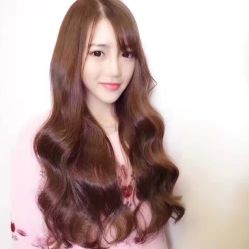 -卡尔诗·科技美肤连锁