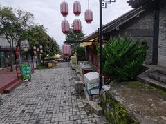 -天龙八部武侠城