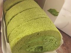 -卷时·瑞士卷·生日蛋糕(大望路店)