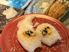 -炙柒Sekinana·精致日料(合生汇店)
